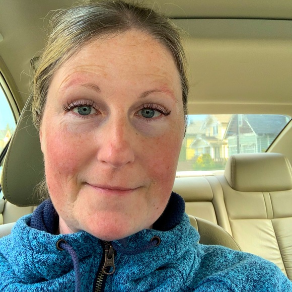 Meet your Posher, Aleena - Picture 1 of 1